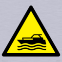 w511-warning-motorized-watercraft~